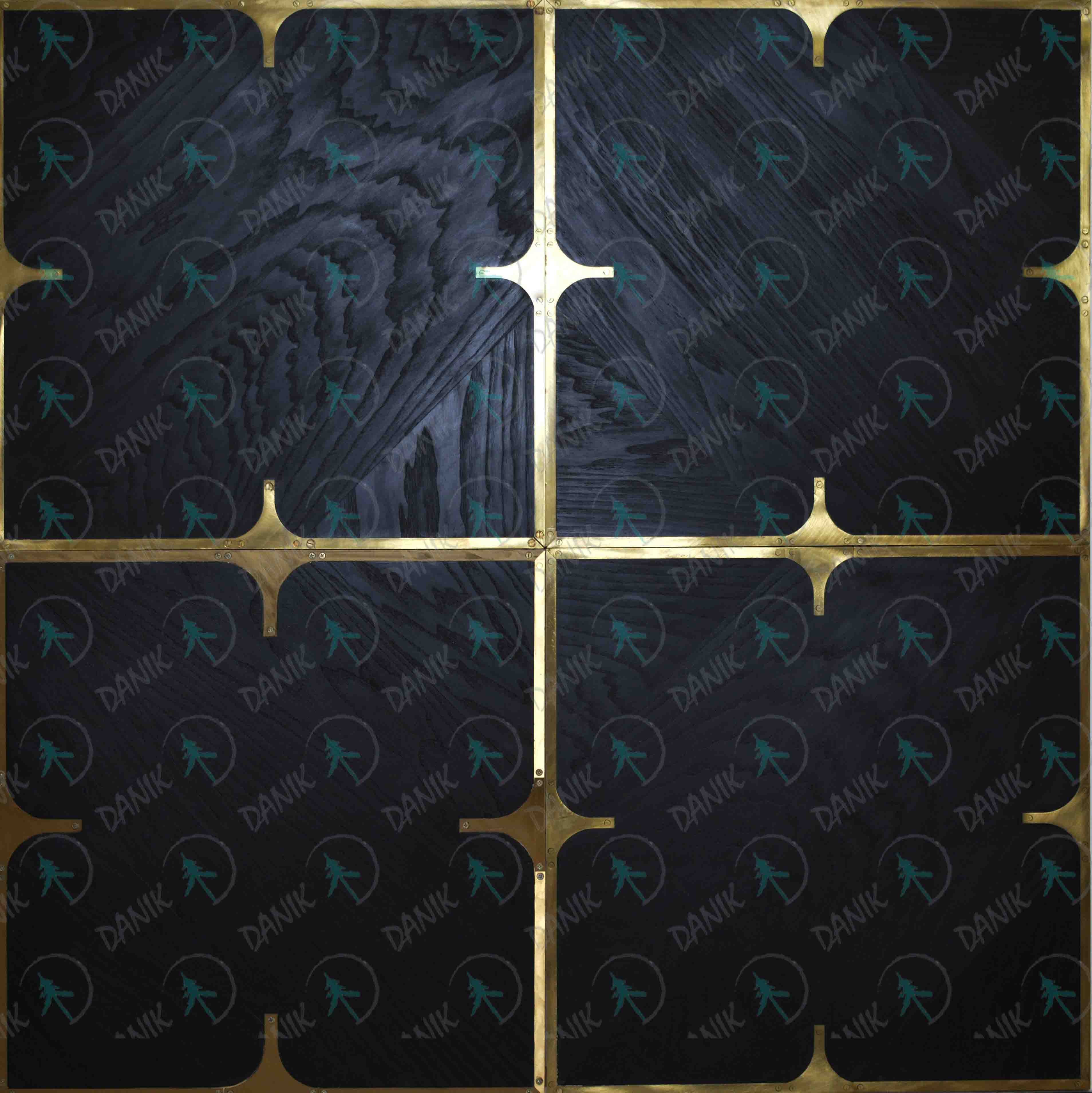 پارکت مهندسی شماره 21 2